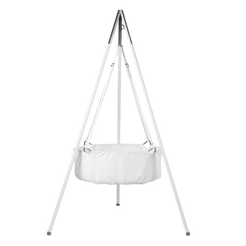 Berceau suspendu Leander