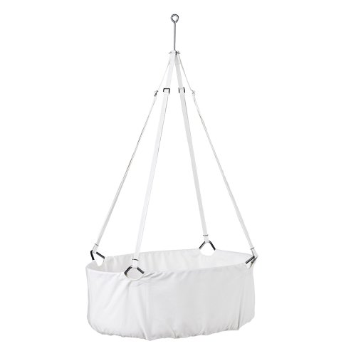 Berceau suspendu Leander