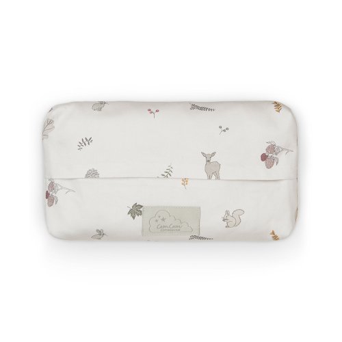 Boîte à Lingettes Faon