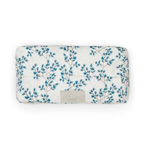 Boîte à Lingettes Fiori