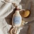 Jouet d\'éveil Musical Milk & Cookies