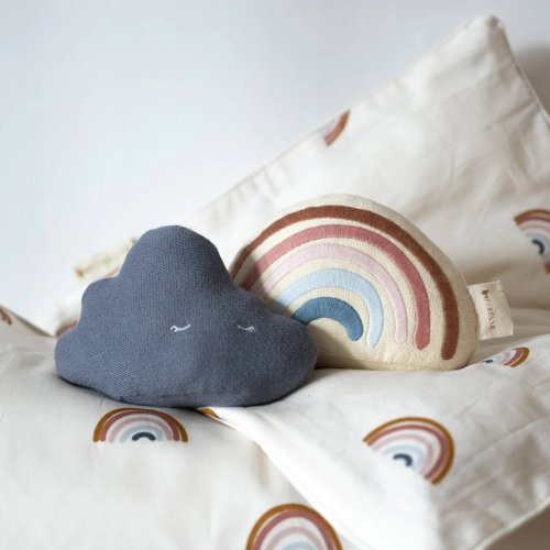 Boîte à Musique Rainbow