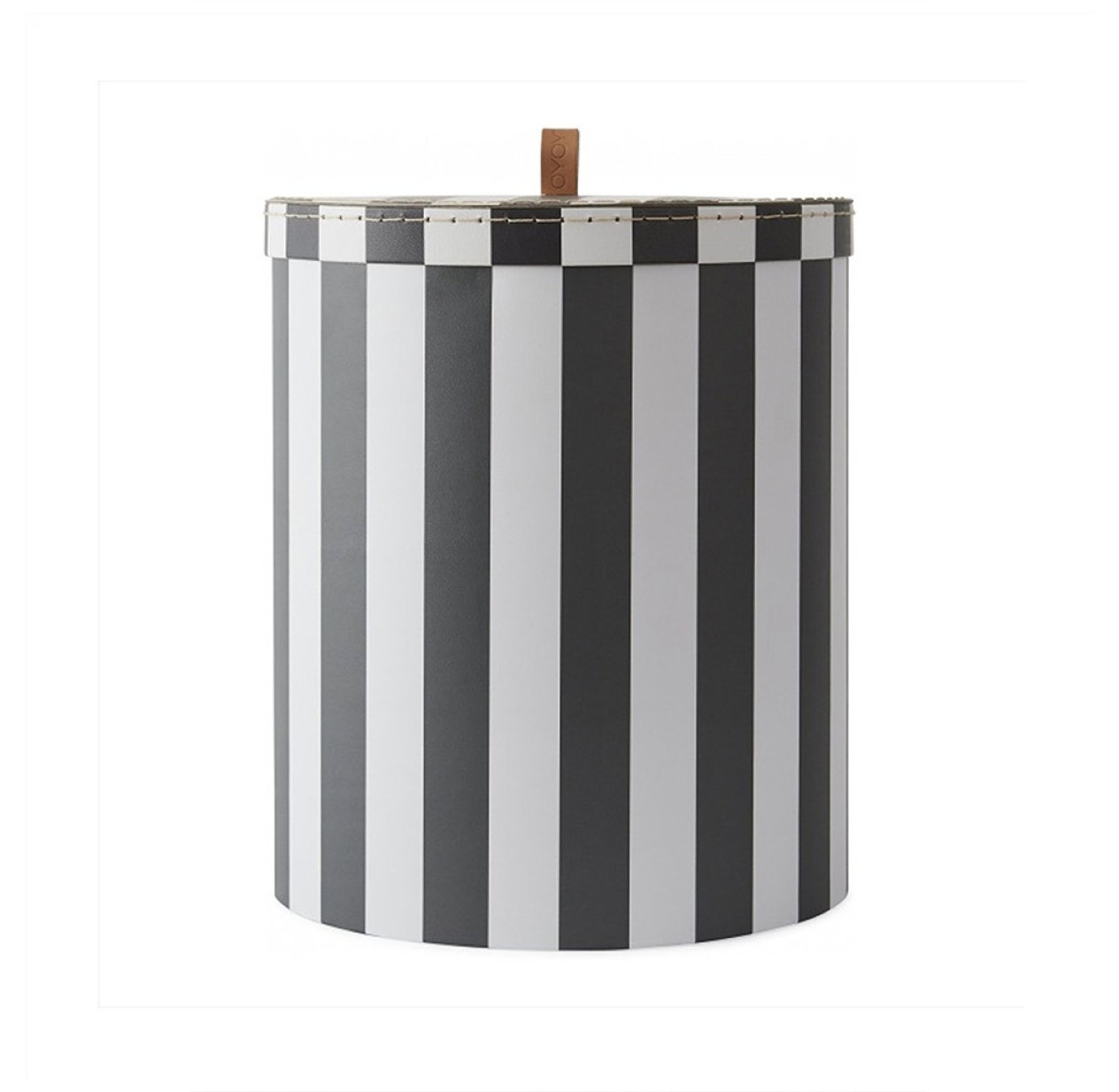 Boîte de rangement - L