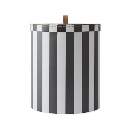 Boîte de rangement - L