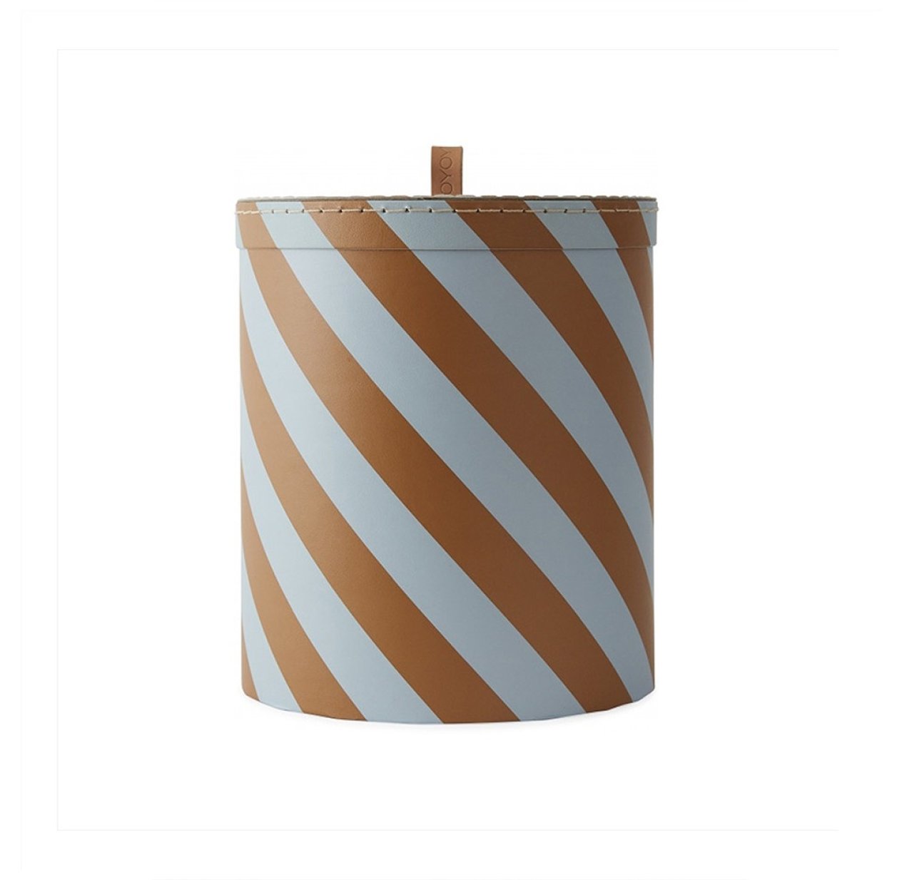 Boîte de rangement - M