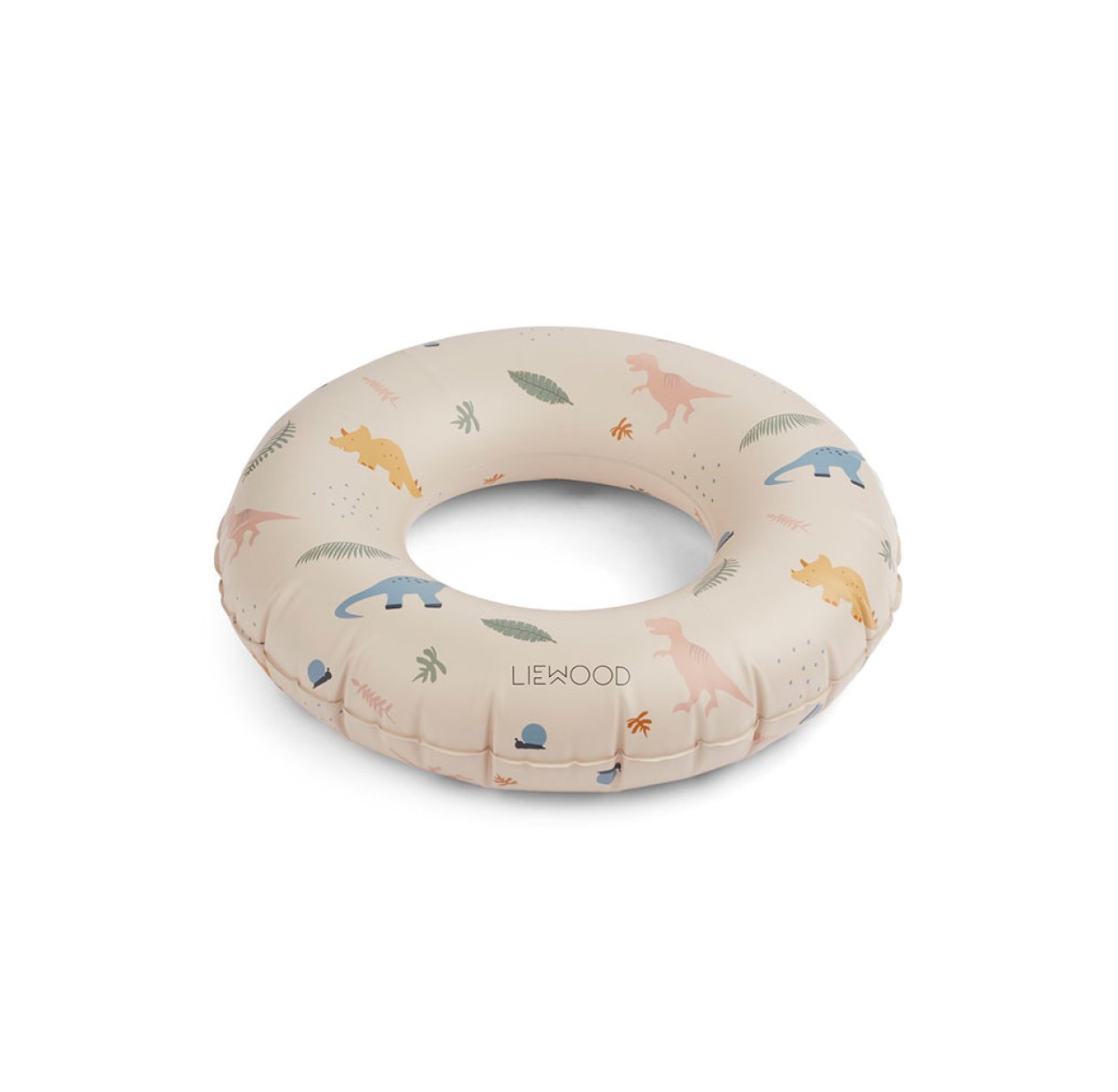 Bouée Enfant Baloo Dino Mix