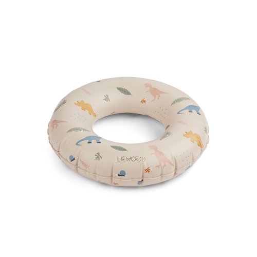 Bouée Enfant Baloo Dino Mix