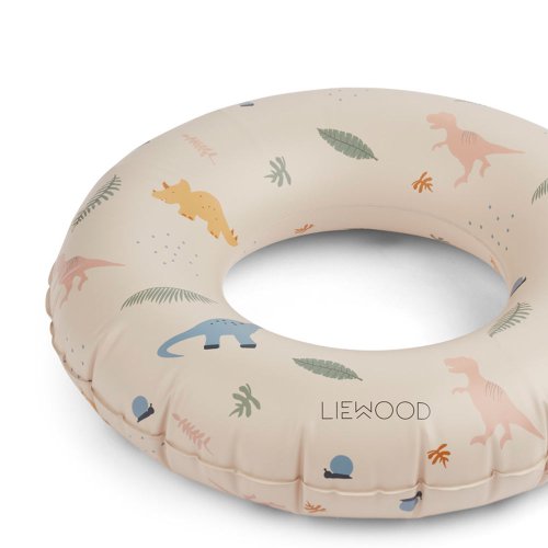 Bouée Enfant Baloo Dino Mix