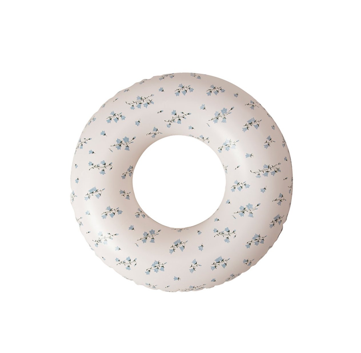 Bouée Enfant Bluebell - Small