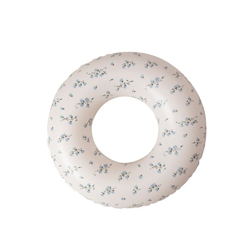 Bouée Enfant Bluebell - Small