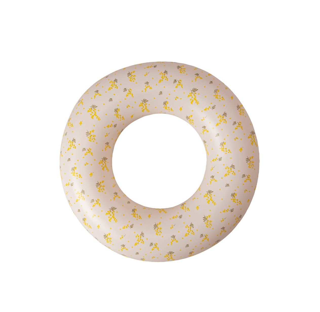 Bouée Enfant Mimosa - Small