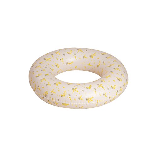 Bouée Enfant Mimosa - Small