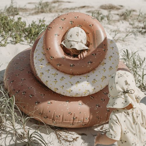 Bouée Enfant Mimosa - Medium