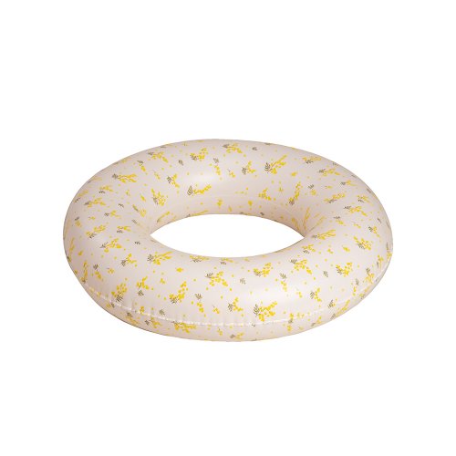 Bouée Enfant Mimosa - Medium
