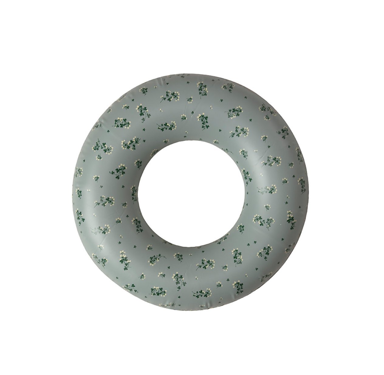 Bouée Enfant Trèfles - Small