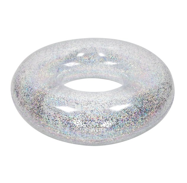 Bouée de Piscine Melon D'eau 48 Pouces pour Adultes - Anneau de Nage Gonflable Géant, Tube de Piscine en Forme de Fruit pour l'Été pour la Natation, les Fêtes à la Plage Bouée de Piscine Melon D'eau 48 Pouces pour Adultes - Anneau de Nage Gonflable Géant, Tube de Piscine en Forme de Fruit pour l'Été pour la Natation, les Fêtes à la Plage