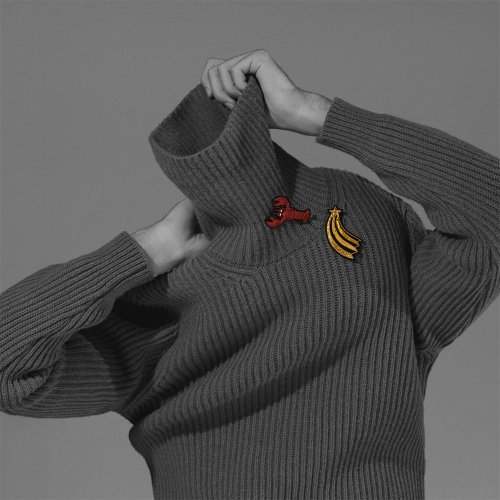 Broche Comète de Halley