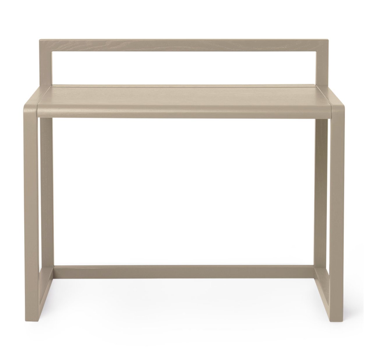 Bureau Little Architect - Cachemire