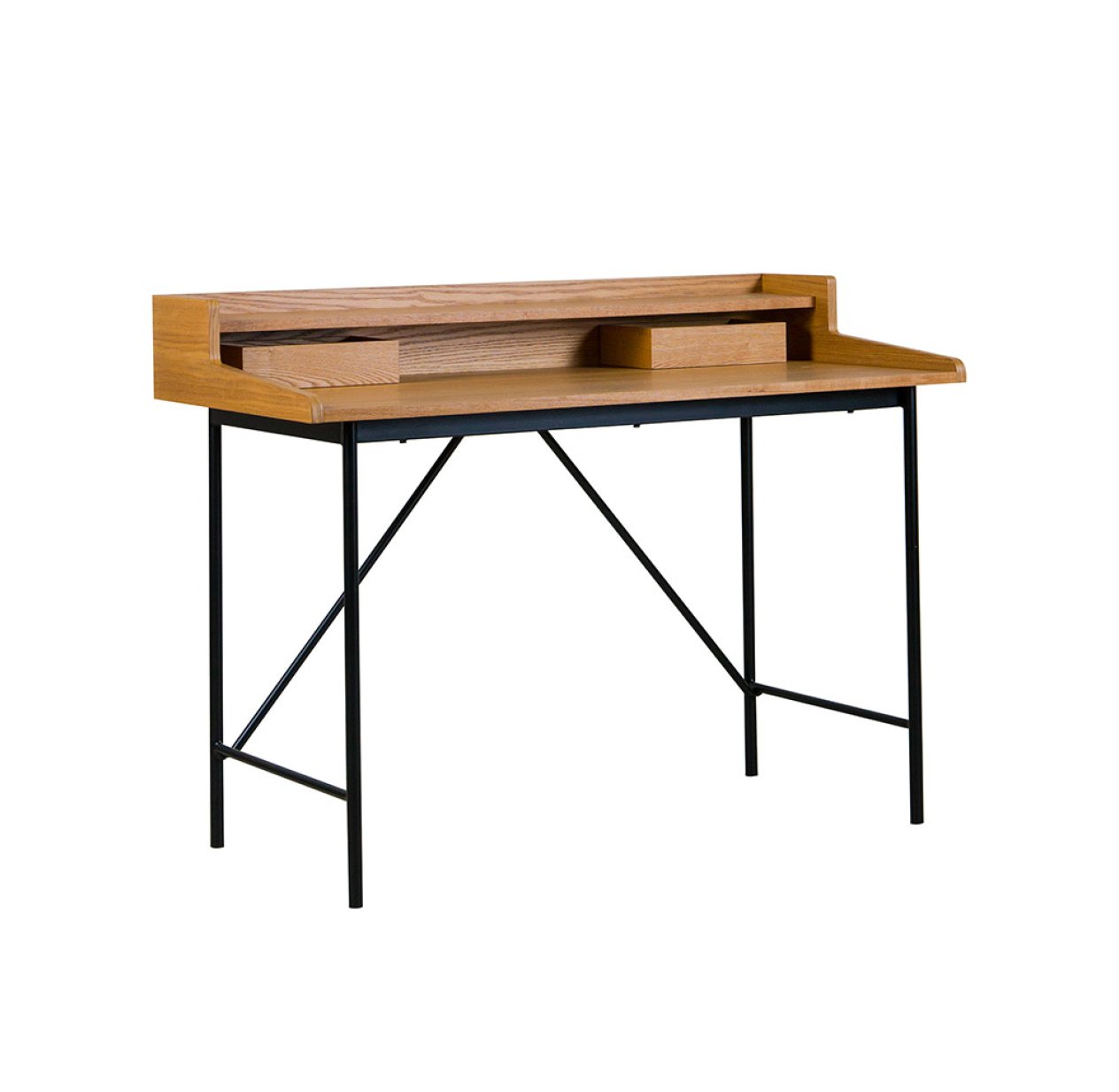 Bureau Hai No Ki - Frêne