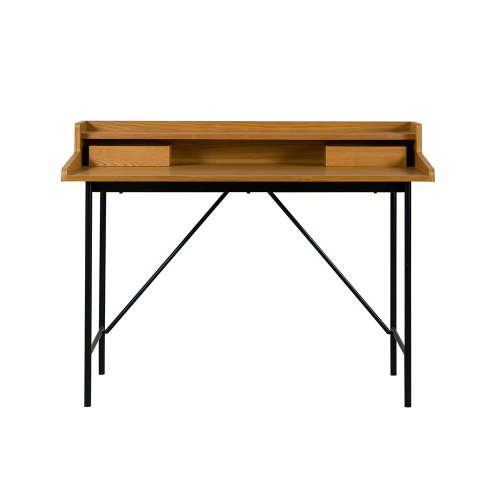 Bureau Hai No Ki - Frêne