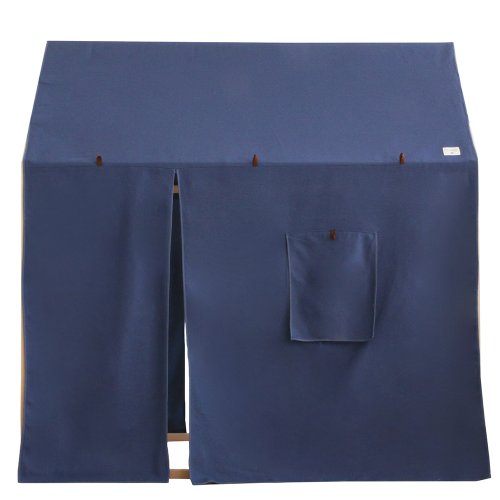 Cabane Balear - Marine