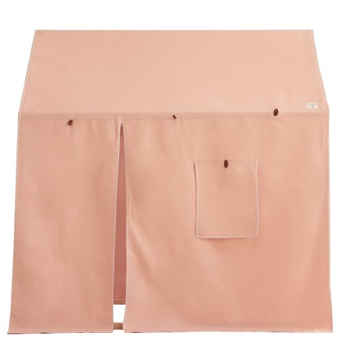 Cabane Balear - Rose poudré