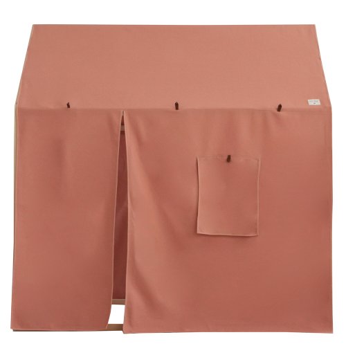 Cabane Balear - Saumon