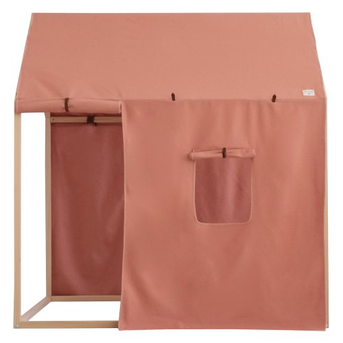 Cabane Balear - Saumon