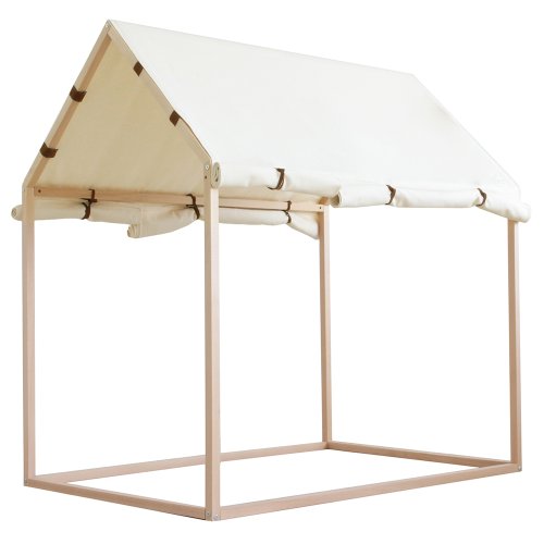 Cabane Balear - Ecru