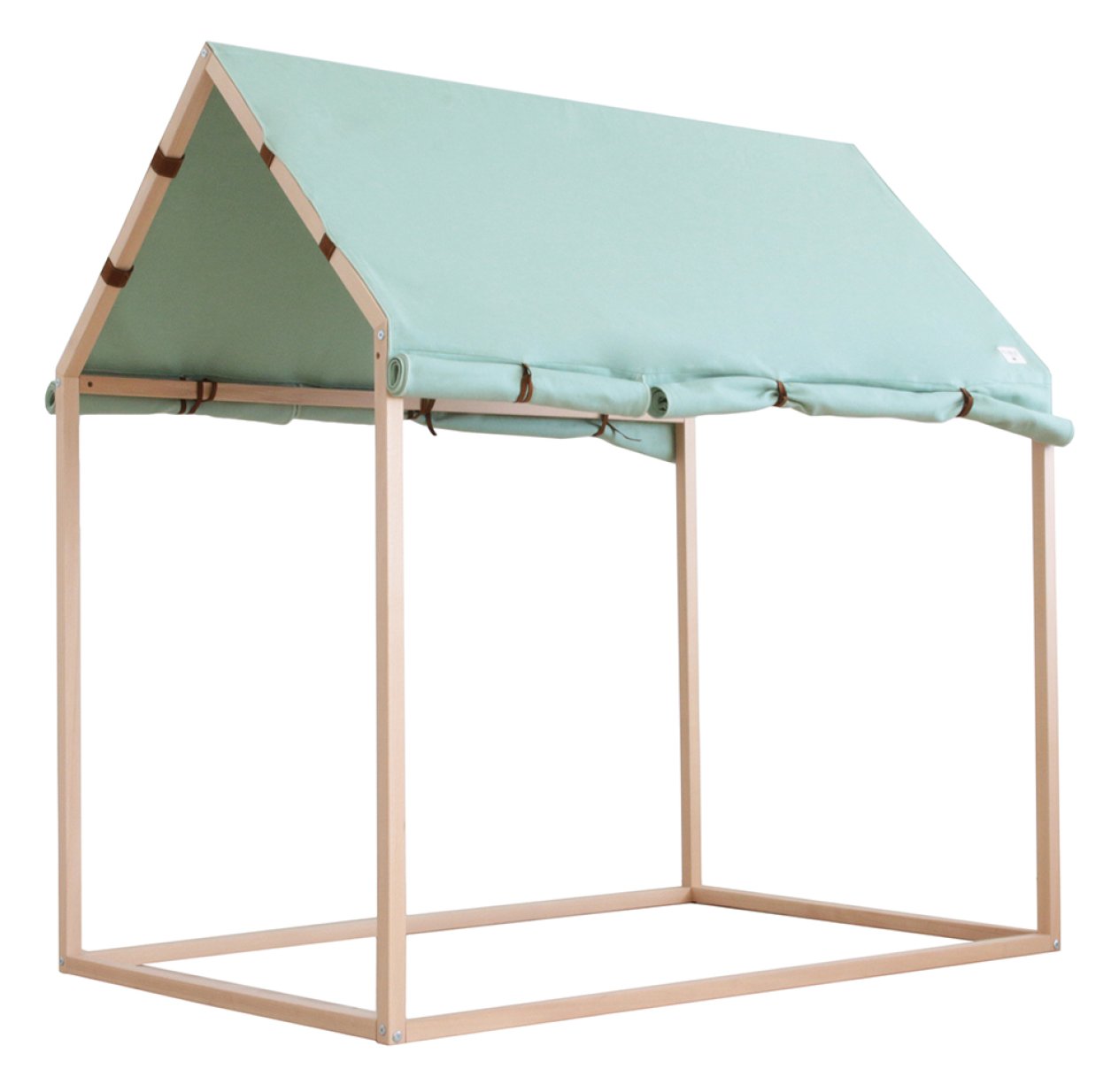 Cabane Balear - Mint