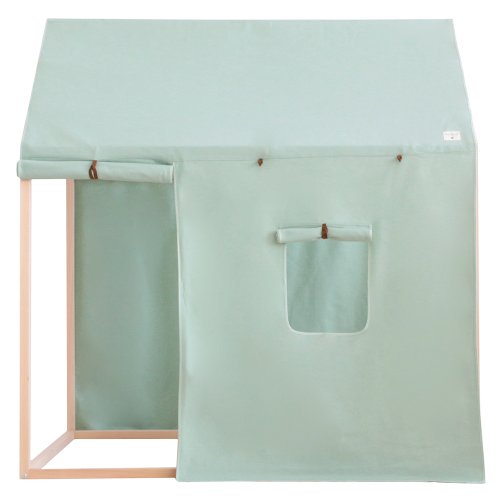 Cabane Balear - Mint