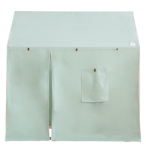 Cabane Balear - Mint