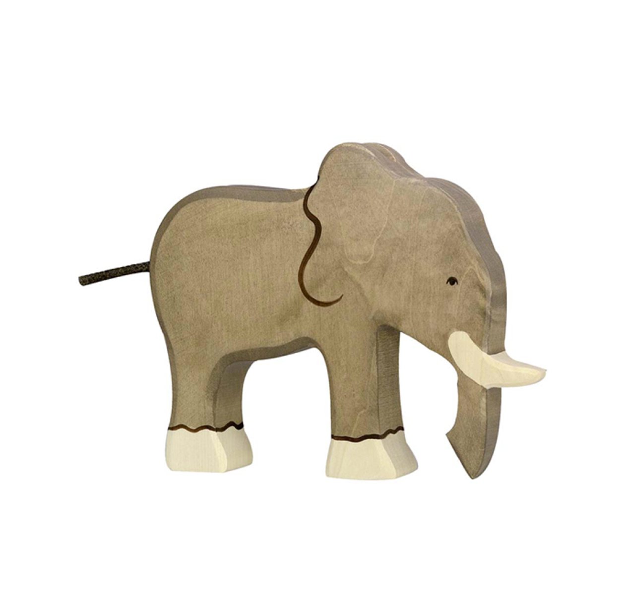 Eléphant