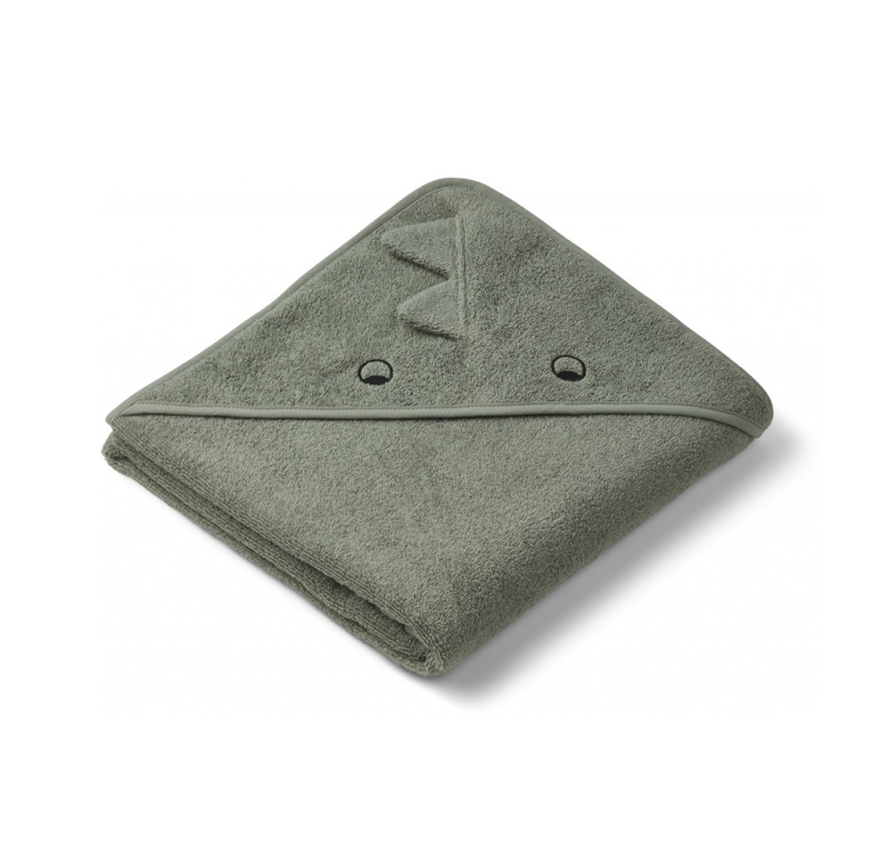 Cape de bain Dinosaure Augusta