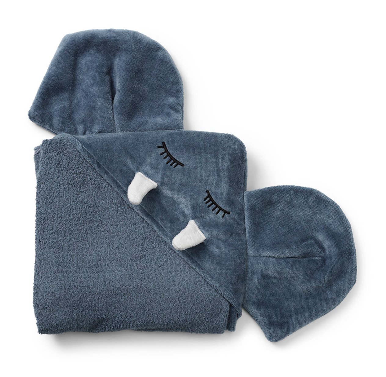 chaussures marque elodie