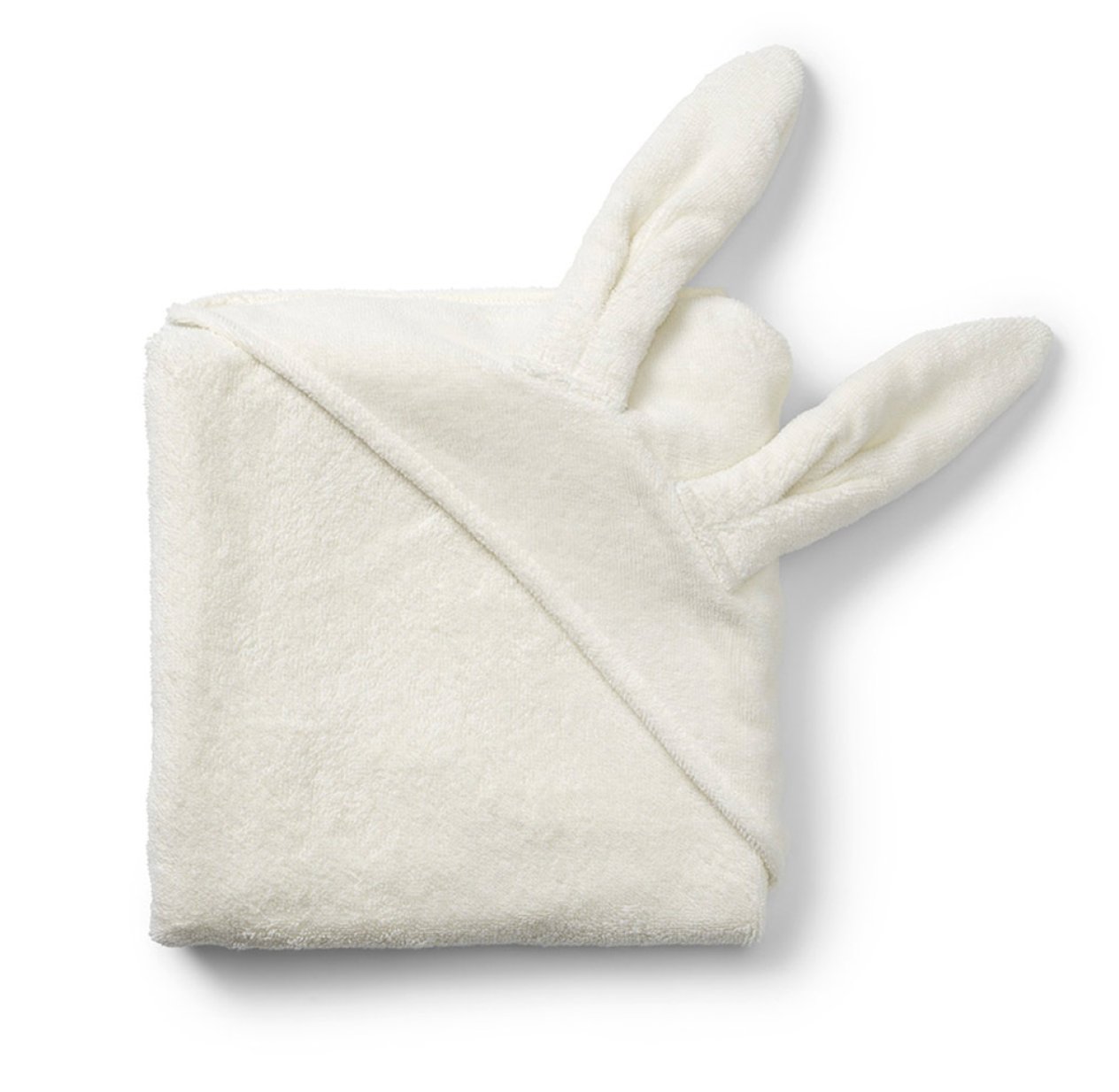 Cape de Bain Lapin - Vanille