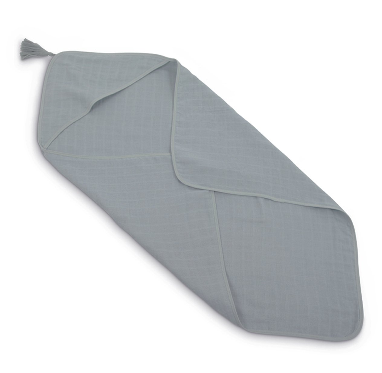 Cape de bain Sybel Cool