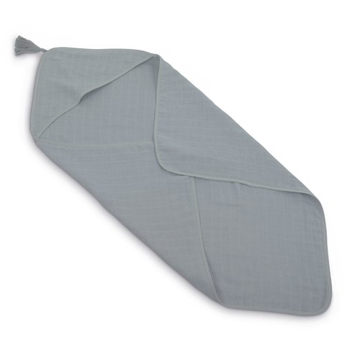 Cape de bain Sybel Cool