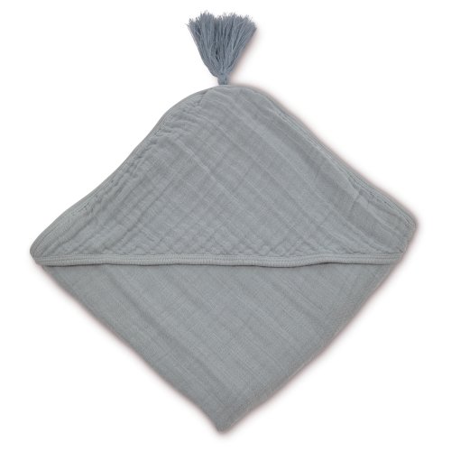 Cape de bain Sybel Cool