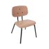 Chaise Enfant Oakee