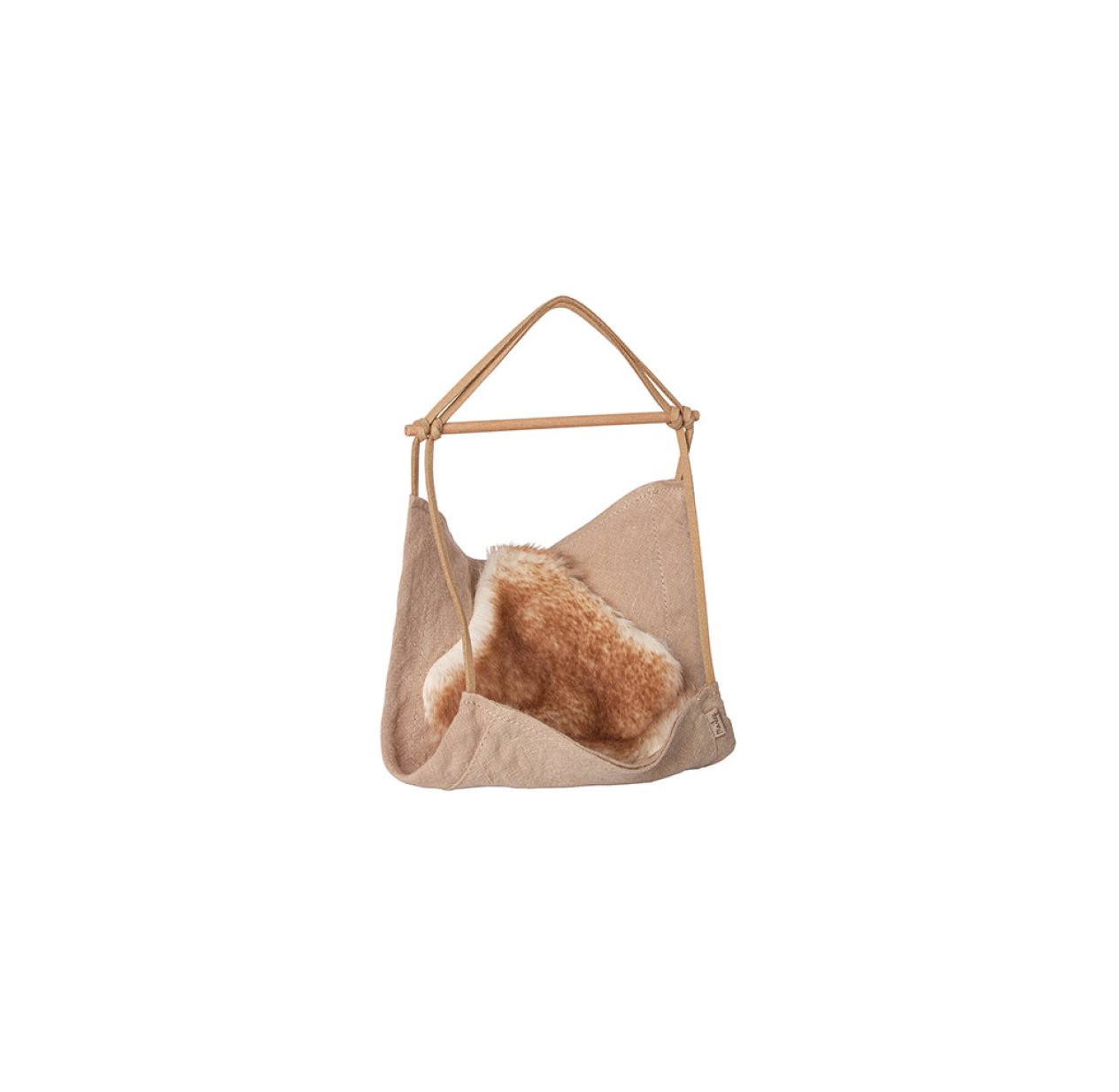 Chaise Hamak Miniature