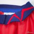 Kit déguisement Super Araignée - Bleu / Rouge