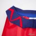 Kit déguisement Super Araignée - Bleu / Rouge
