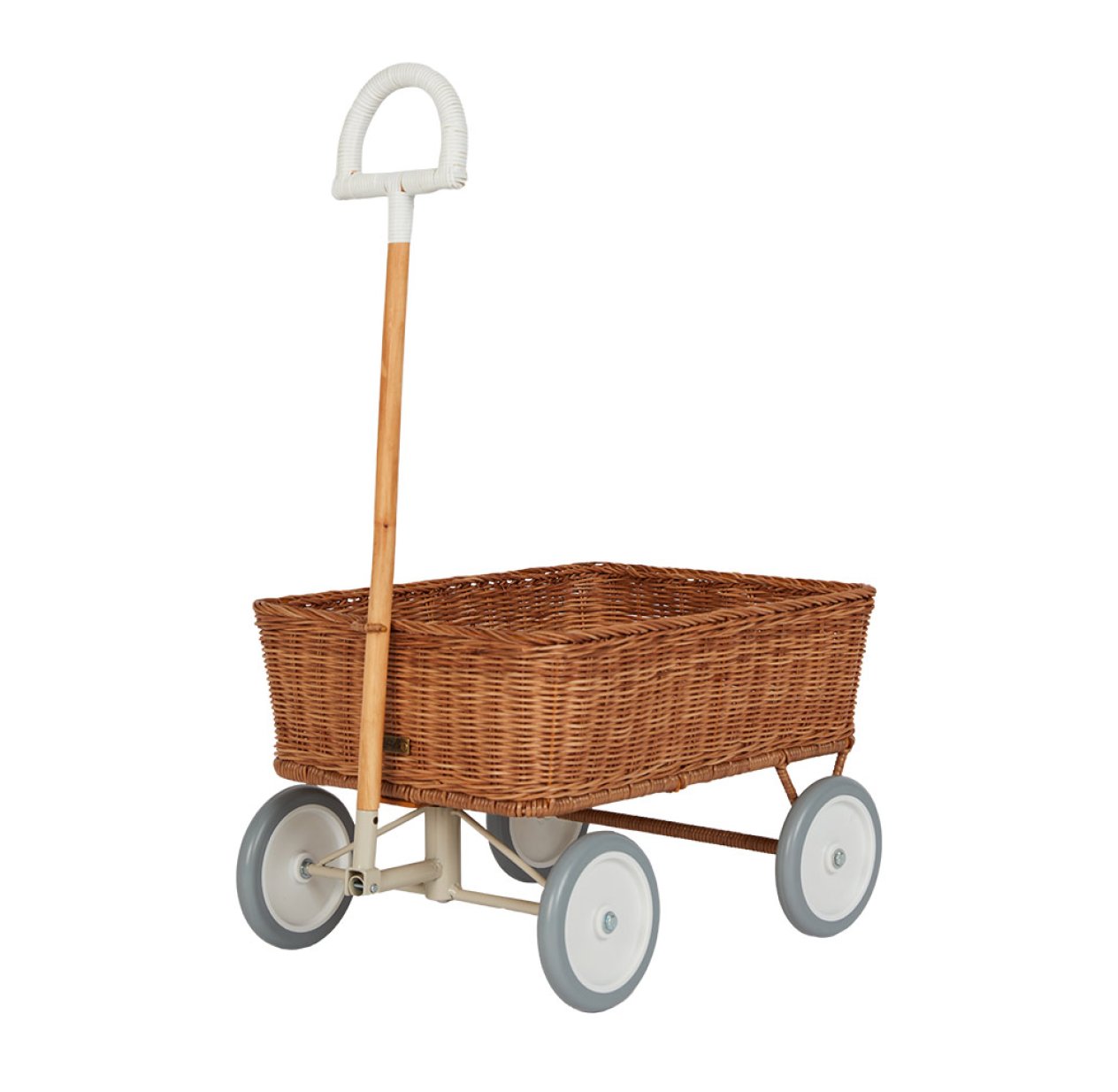 Chariot Wonder Wagon