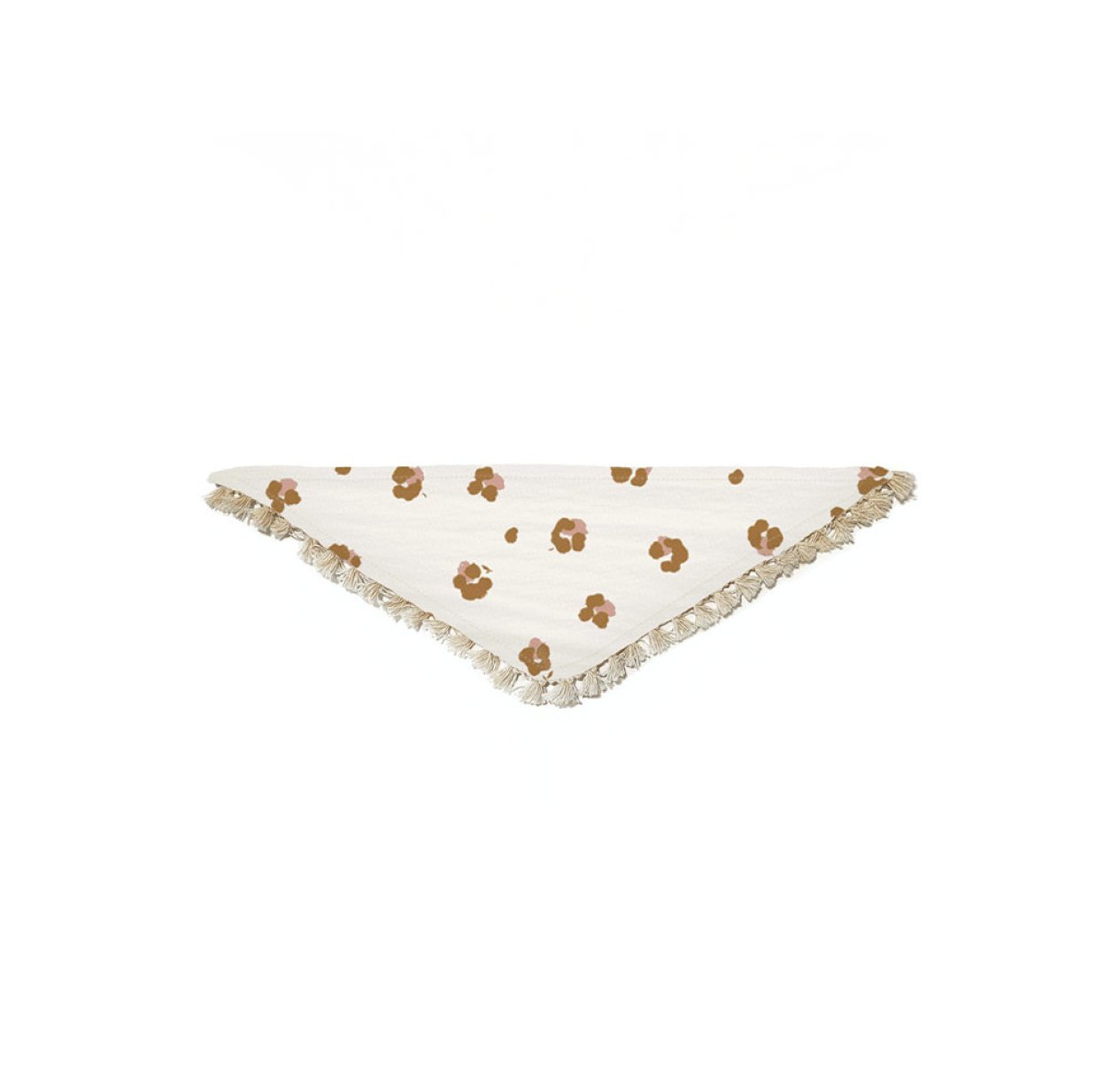 Chèche pour poupée Gordis - Holly