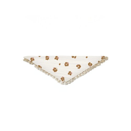 Chèche pour poupée Gordis - Holly