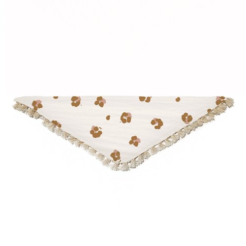 Chèche pour poupée Gordis - Holly