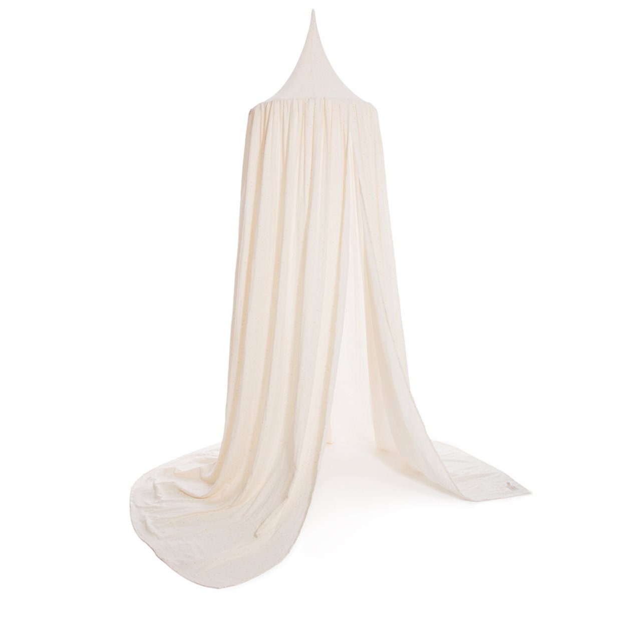 Ciel de lit Amour Honey Sweet Dots