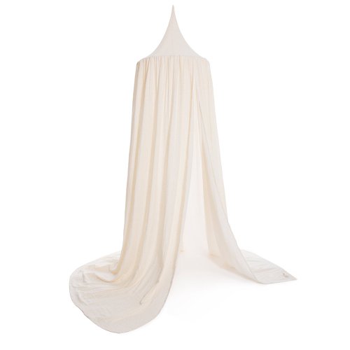 Ciel de lit Amour Honey Sweet Dots