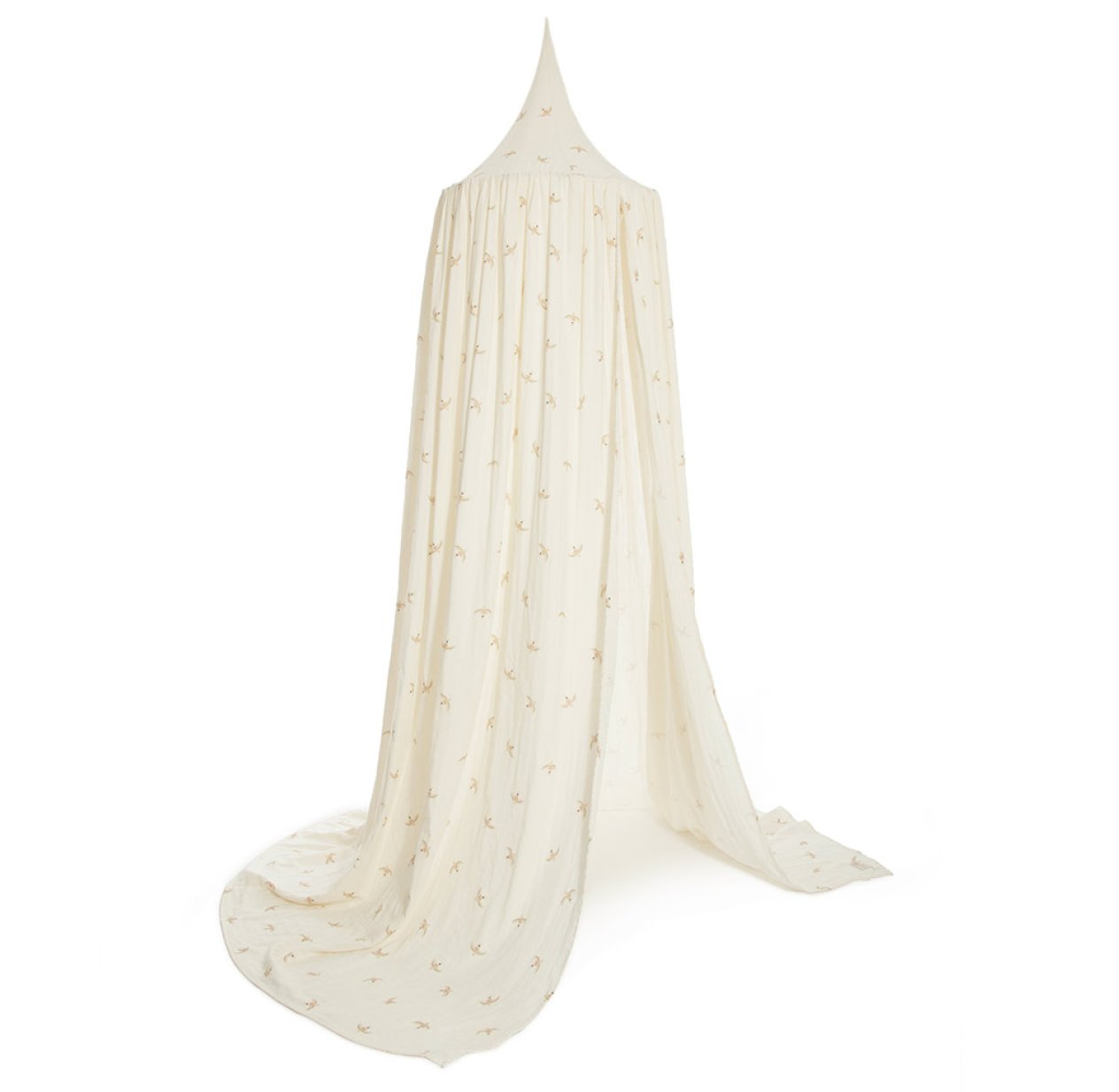 Ciel de lit amour Haiku Birds